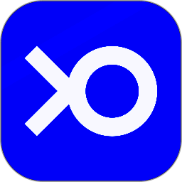 小鱼易连3.10.10.27298