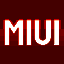 MIUI一键刷机