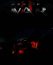 《战争之人2》 v1.042升级档+未加密补丁[RUNE]