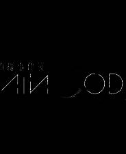 《超侦探事件簿：雾雨迷宫》 v1.7.0升级档+未加密补丁[TENOKE]