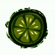 小柠檬追剧 2025免费版 V1.0.4