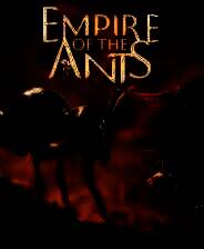 《蚂蚁帝国》 v1.03.20053升级档+未加密补丁[RUNE]