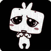 囧次元动漫 官网在线入口免费观看 V1.5.7.5