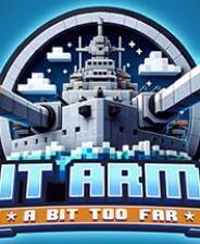 《九位军团：战争再临》 v862271升级档+未加密补丁[RUNE]