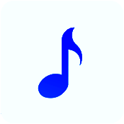 歌词适配 官方免费版最新版下载 V3.7.2