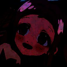 纤婷漫画通 V1.3