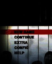 《混沌之子》免安装中文版