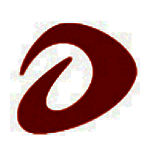 达尔优EK810键盘驱动v1.0