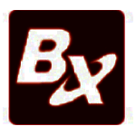 LedshowTWv22.06.22.00