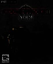 《突袭2:秘密行动2》免安装中文版