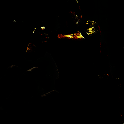 末日前行狙击僵尸 最新版 V1.0.0