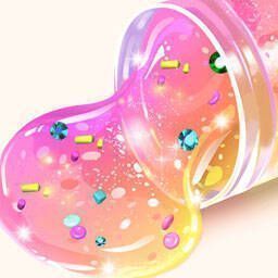 软泥史莱姆模拟 V21.10.20