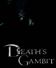 《亡灵诡计：来世》风灵月影修改器