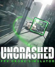 《FPV无人机模拟器》电脑版