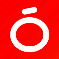 橙 V1.0.5