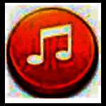 浮云文本转语音工具v1.3.3