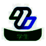 粤教翔云数字教材应用平台学生端v3.0.9.6