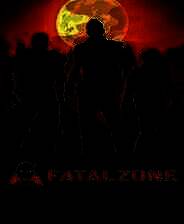 《致命地带》 v20250313升级档+未加密补丁[TENOKE]