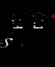 《游乐园建造师》 v1.11d升级档+未加密补丁[I_KnoW]