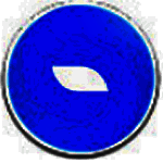 百贝浏览器v3.0.1.20