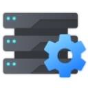 批量配置工具64位3.1.3.1