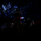 巴西精英赛车 V0.05