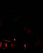 《不可视之轴心》 v1.092升级档+未加密补丁[RazorDOX]