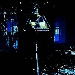 人渣生存scum 免费版 V0.3