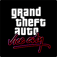 侠盗猎车手：血战唐人街 V4.5.5