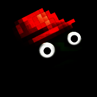 甜瓜游乐场 28.5国际版免登录 V28.7