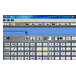 科学计算器v1.2.0