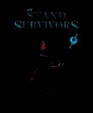 《我即军团：替身幸存者》v1.0.7a 二项修改器[3DM]