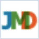 晶茂登科技客户端2.8.12.17