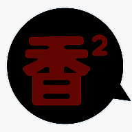 boylove漫画 官方版正版下载1.0.7 V1.0.7