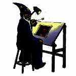 ImageMagick-7.1.1-21x64位