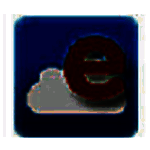 果考网云考试练习平台v201706