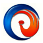 彗星浏览器v11.1