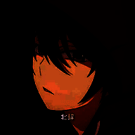 北辞加速 专用框架 Vrelease-0.3