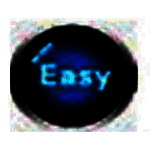 科发JqueryEasyUi代码生成器v3.5