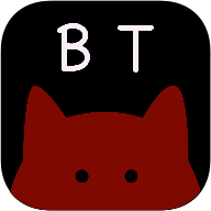 磁力猫 引擎 V2.0.1