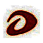 达尔优lm125鼠标驱动v12.0