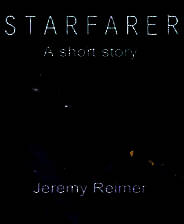 《远行星号》中文版