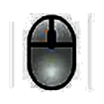 鼠标键盘动作脚本执行器v0.36