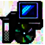 xnafx40_redist2.0.20