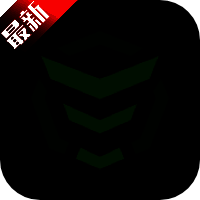 绿ar辅助器 V2.6/清闲汉化