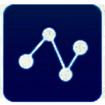 迅捷流程图制作软件v1.7.6.0