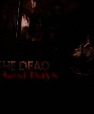 《勇闯死人谷：暗黑之日》中文版