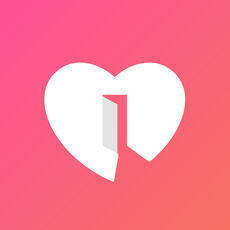 心理研习社 V2.0.3