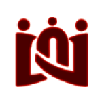 课堂街教师直播2.1.3