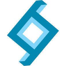 掌上理工大 V2.4.5